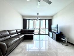 The Springbloom (D19), Condominium #547425361